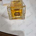 Отзыв Lancome Jasmins Marzipane