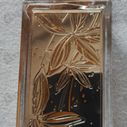 Парфюм Lancome Jasmins Marzipane