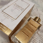 Отзывы Lancome Jasmins Marzipane