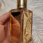 Отзывы Lancome Jasmins Marzipane