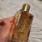 Отзыв Lancome Jasmins Marzipane