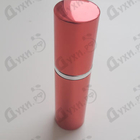 Отзывы Lancome Jasmins Marzipane