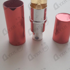 Отзывы Lancome Jasmins Marzipane