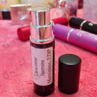 Парфюм Lancome Jasmins Marzipane