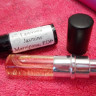 Духи Jasmins Marzipane от Lancome