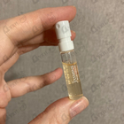 Отзывы Lancome Jasmins Marzipane
