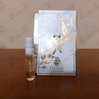 Отзывы Lancome Jasmins Marzipane