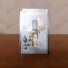 Парфюм Lancome Jasmins Marzipane