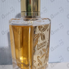 Парфюм Lancome Jasmins Marzipane