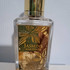 Парфюмерия Lancome Jasmins Marzipane