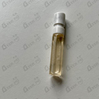 Отзывы Lancome Jasmins Marzipane