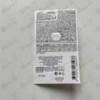 Отзыв Lancome Jasmins Marzipane