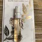 Отзыв Lancome Jasmins Marzipane