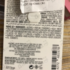 Парфюм Lancome Jasmins Marzipane