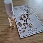 Духи Jasmins Marzipane от Lancome