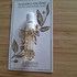 Купить Lancome Jasmins Marzipane