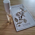 Духи Lancome Jasmins Marzipane Купить Jasmins Marzipane от Lancome