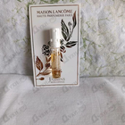 Духи Jasmins Marzipane от Lancome