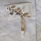 Парфюм Lancome Jasmins Marzipane