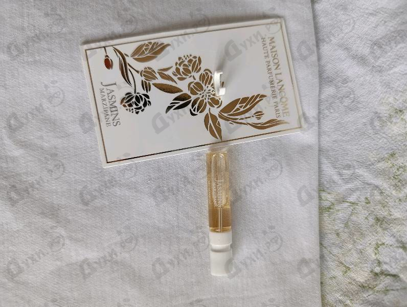 Купить Jasmins Marzipane от Lancome