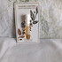 Парфюмерия Jasmins Marzipane от Lancome