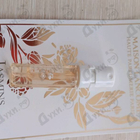 Отзывы Lancome Jasmins Marzipane