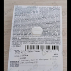 Отзыв Lancome Jasmins Marzipane