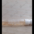 Парфюм Lancome Jasmins Marzipane