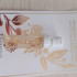 Отзыв Lancome Jasmins Marzipane