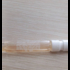 Парфюмерия Jasmins Marzipane от Lancome