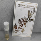 Парфюм Lancome Jasmins Marzipane