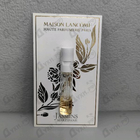 Парфюм Lancome Jasmins Marzipane