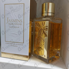 Парфюм Lancome Jasmins Marzipane
