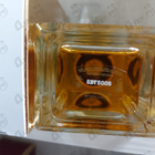 Отзывы Lancome Jasmins Marzipane