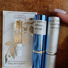 Отзыв Lancome Jasmins Marzipane