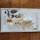 Парфюм Lancome Jasmins Marzipane