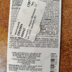 Отзывы Lancome Jasmins Marzipane