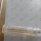 Духи Jasmins Marzipane от Lancome