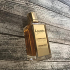 Отзывы Lancome Lavandes Trianon