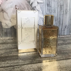 Отзыв Lancome Lavandes Trianon