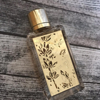 Парфюм Lancome Lavandes Trianon