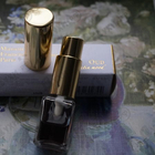 Отзыв Maison Francis Kurkdjian Oud Satin Mood