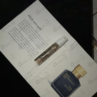 Отзывы Maison Francis Kurkdjian Oud Satin Mood