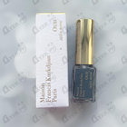 Духи Oud Satin Mood от Maison Francis Kurkdjian