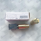 Отзыв Maison Francis Kurkdjian Oud Satin Mood