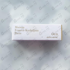 Отзывы Maison Francis Kurkdjian Oud Satin Mood