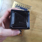 Отзывы Maison Francis Kurkdjian Oud Satin Mood