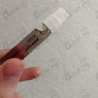 Парфюм Maison Francis Kurkdjian Oud Satin Mood