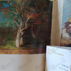 Духи Oud Satin Mood от Maison Francis Kurkdjian