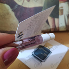 Отзыв Maison Francis Kurkdjian Oud Satin Mood